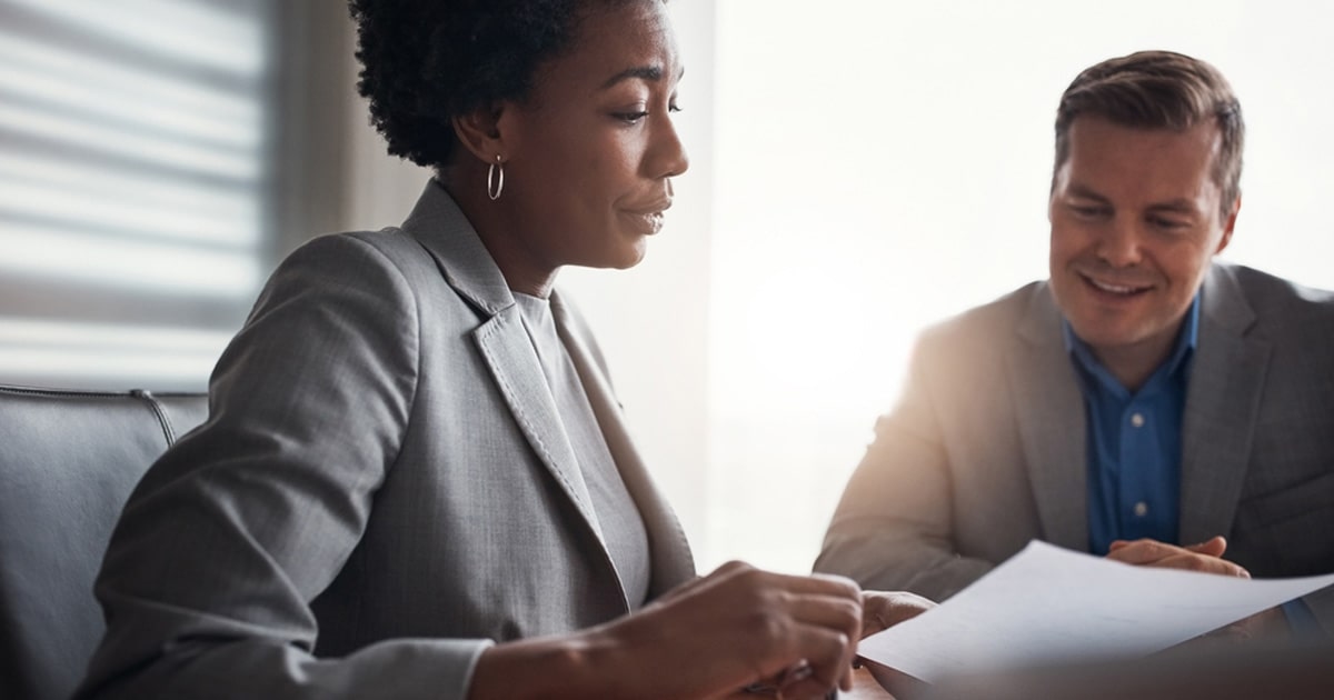 accountants for law firms