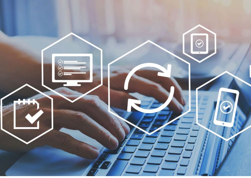 law office bookkeeping software