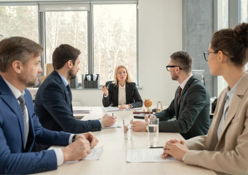 outsource law firm accounting services