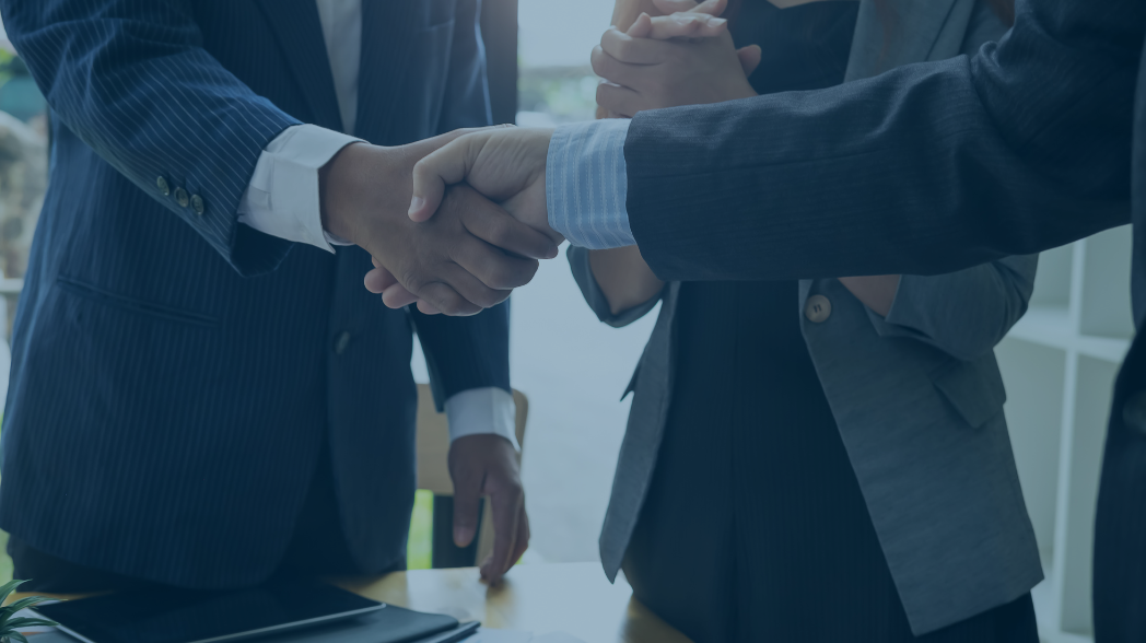 What happens when I join Cashroom?