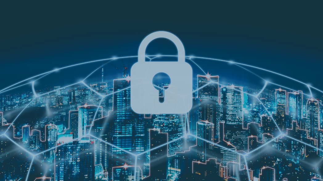 Why Law Firm Data Security Can’t Wait