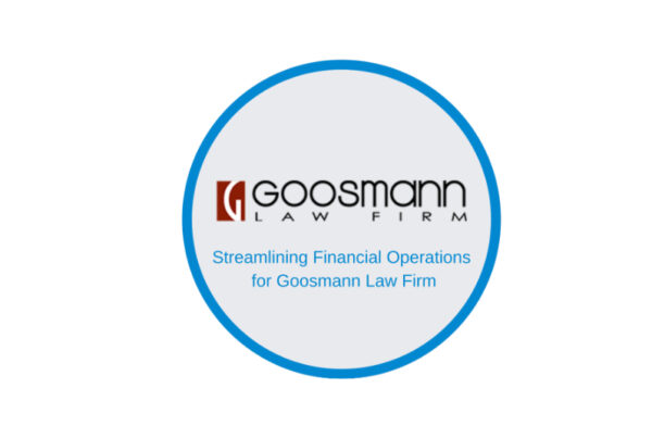 The Cashroom US - Gooseman Law Firm