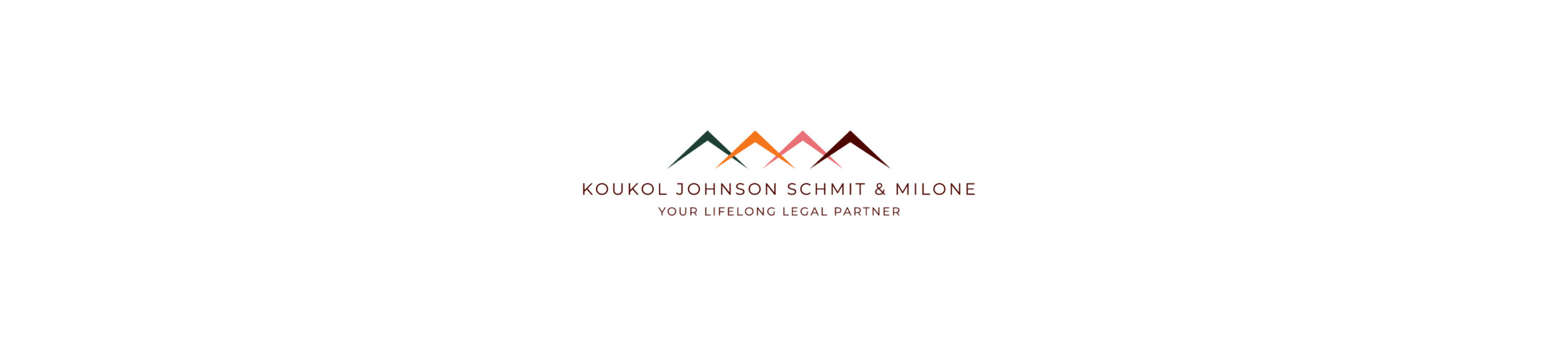 Koukol Johnson Schmit & Milone