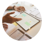 strategic planning