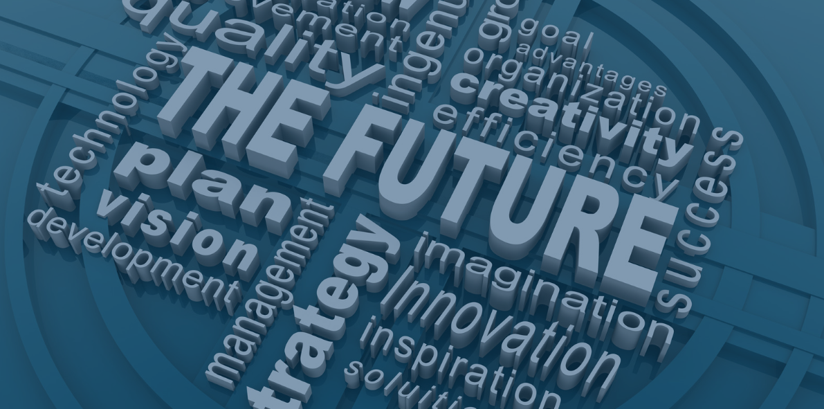 Top Tips for Law Firms Looking to the Future