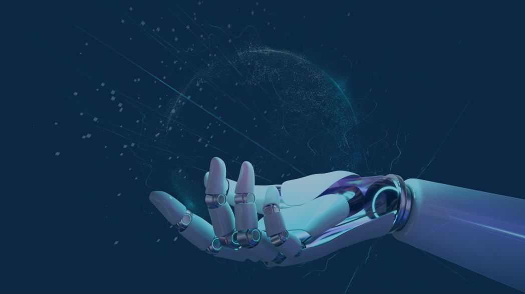 Law Firms of the Future – Cashroom’s Bookkeepers Embracing Cutting-Edge Technology
