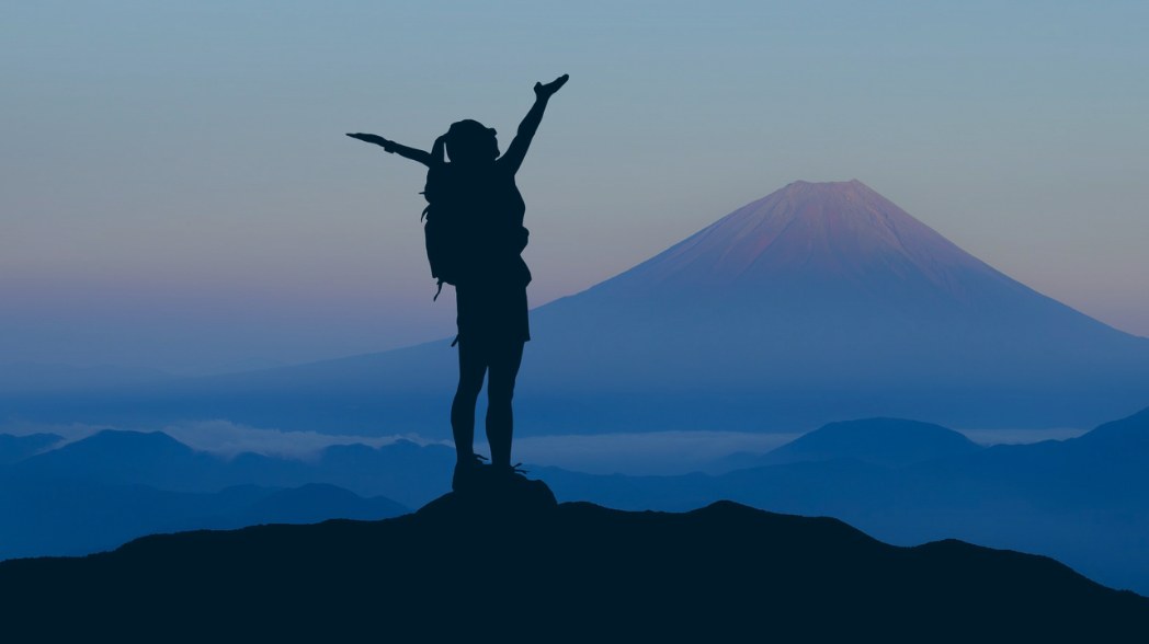 Empowering the next Generation of Lawyers & Law Firm Leaders