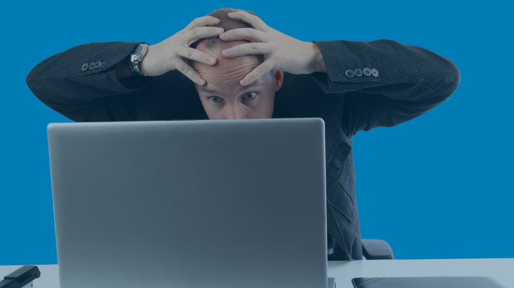 The Crucial Importance of Disaster Recovery for Law Firms