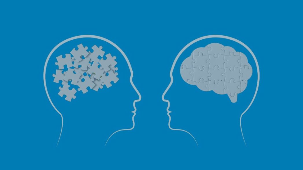 World Mental Health Awareness Day – Prioritising Your Mental Well-Being