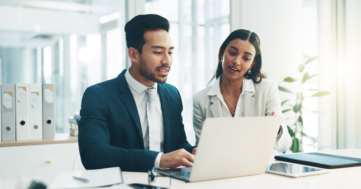 law firm financial management