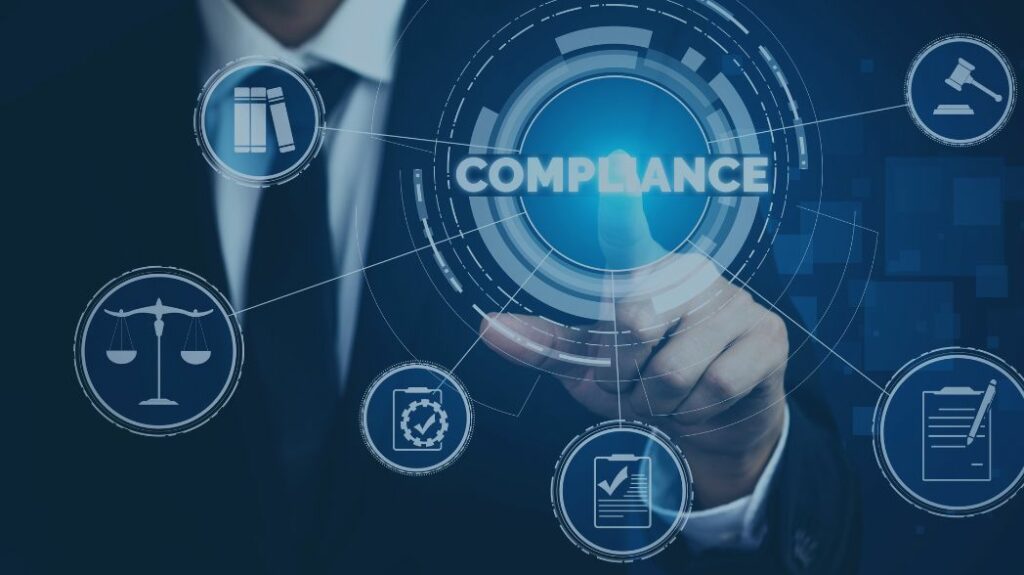 Compliance US