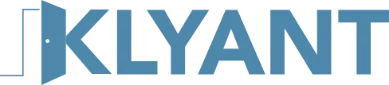 Klyant