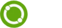 Sos