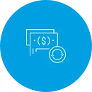 law firm accounting software