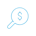 law firm accounting software