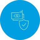 accounting software consultant