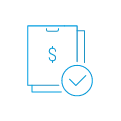 law firm accounting software