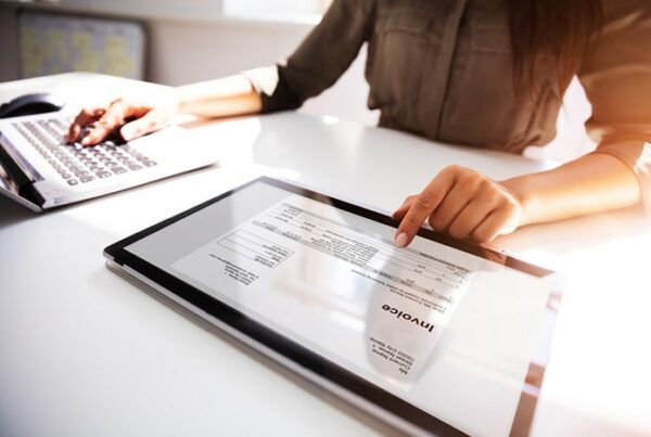 accounting software for small law firm