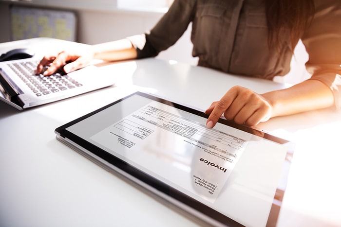 accounting software for small law firm