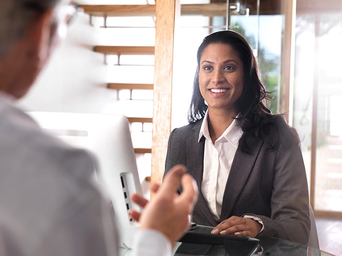 Accounting For Attorneys Made Simple: Expert Solutions For Law Firms