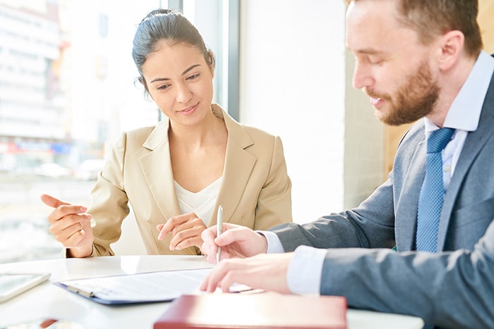 accounting for attorneys