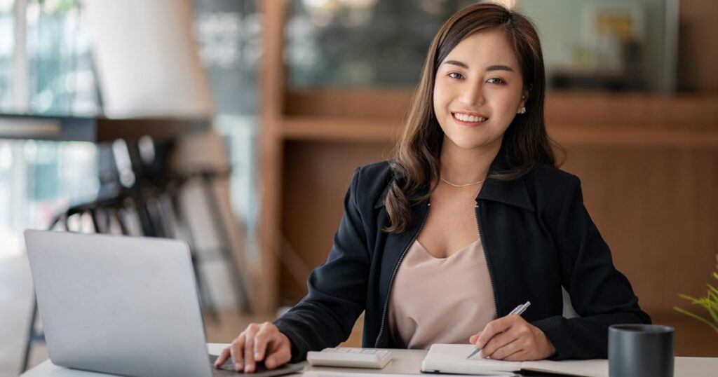 lawyer bookkeeping