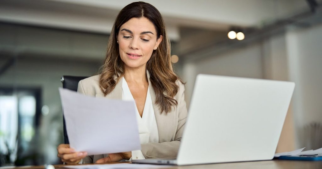 bookkeeping for lawyers