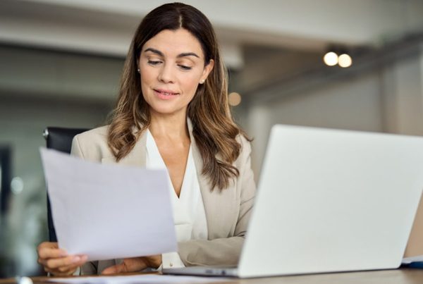 bookkeeping for lawyers