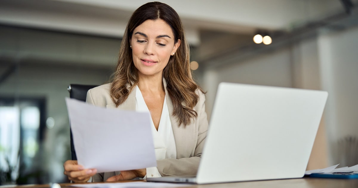Lawyer Bookkeeping Made Simple: Tips For Busy Legal Professionals