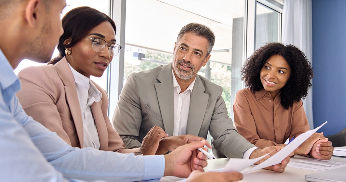outsource accounts receivable services for law firms