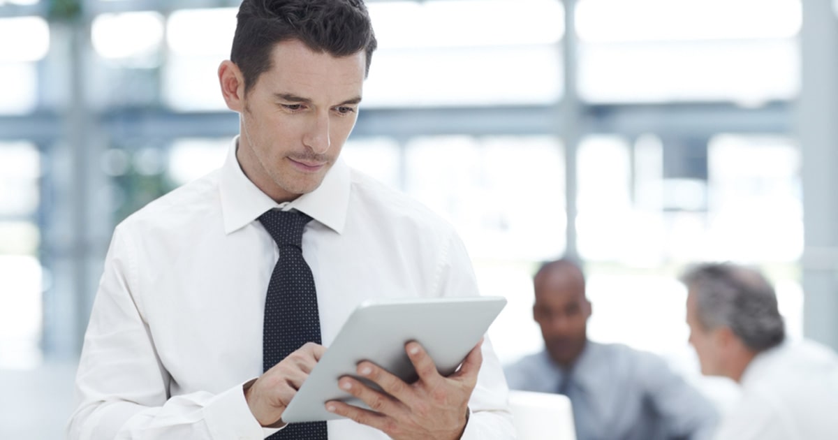 accounting and law firm