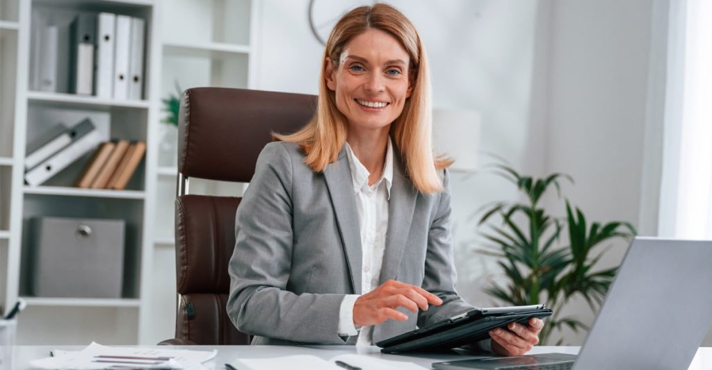 law accountant