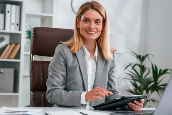 law accountant