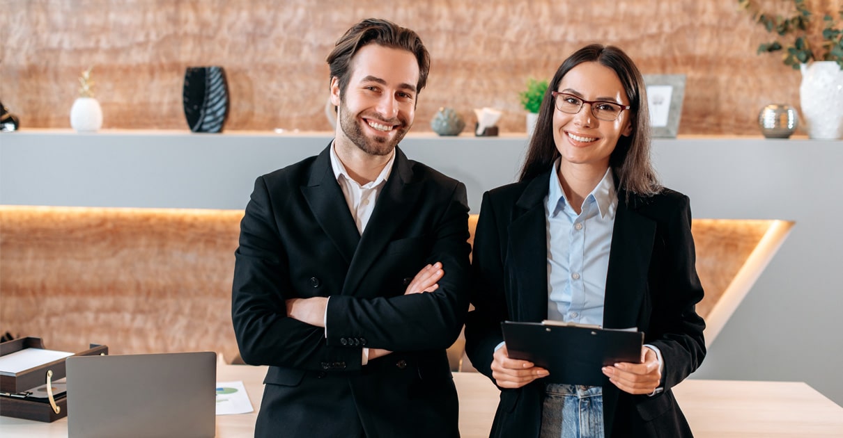 legal bookkeeping
