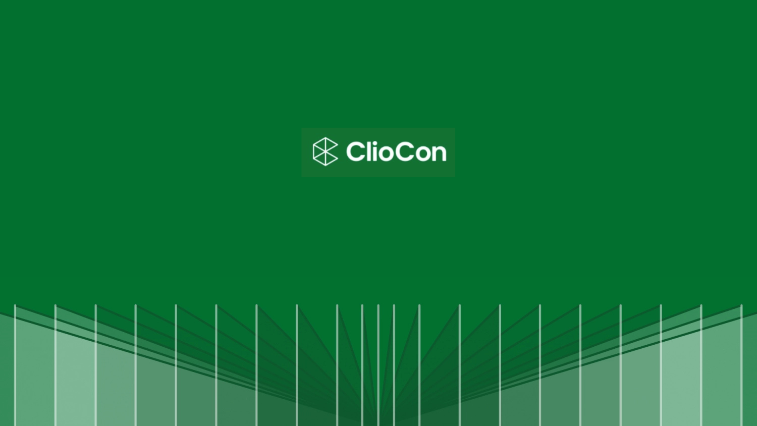 Uniting Brilliance: How ClioCon Showed the Path to Smarter Legal Practice