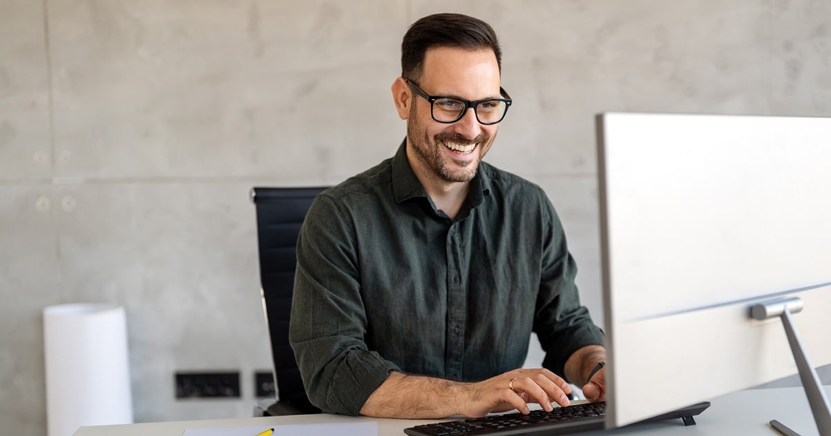 accountants for the legal industry