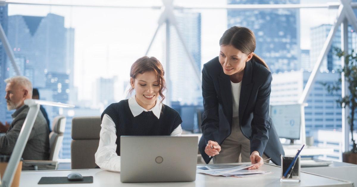 accounting for legal firms