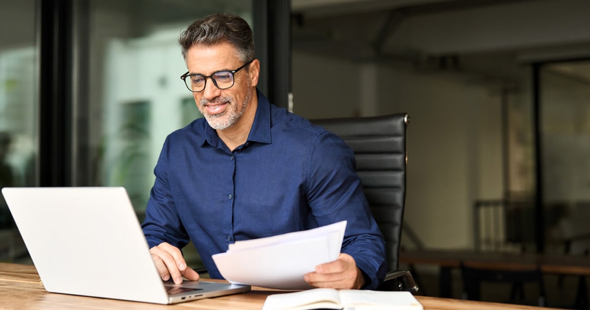 The Hidden Link Between Law Firm Accounting Solutions And Client Trust