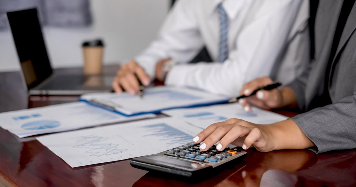 law firm accounting systems