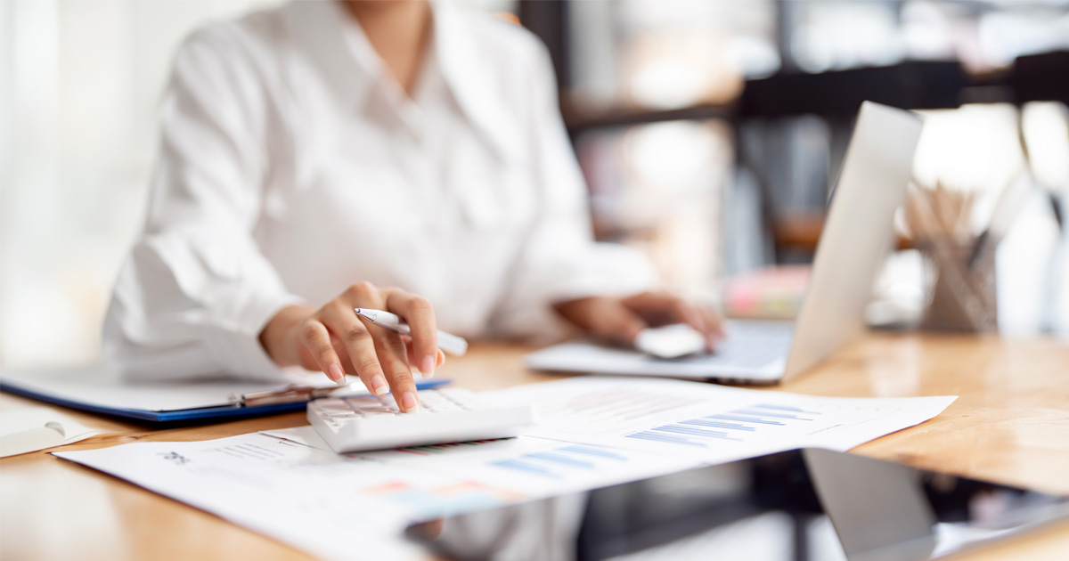 bookkeeping for attorneys