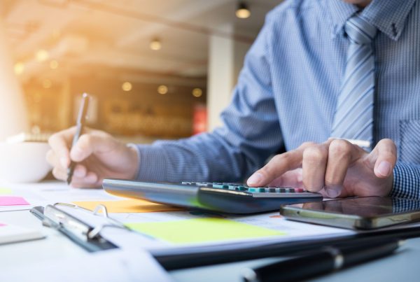 accountant for law firms