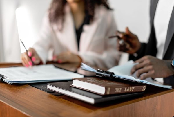 accountants for law firms