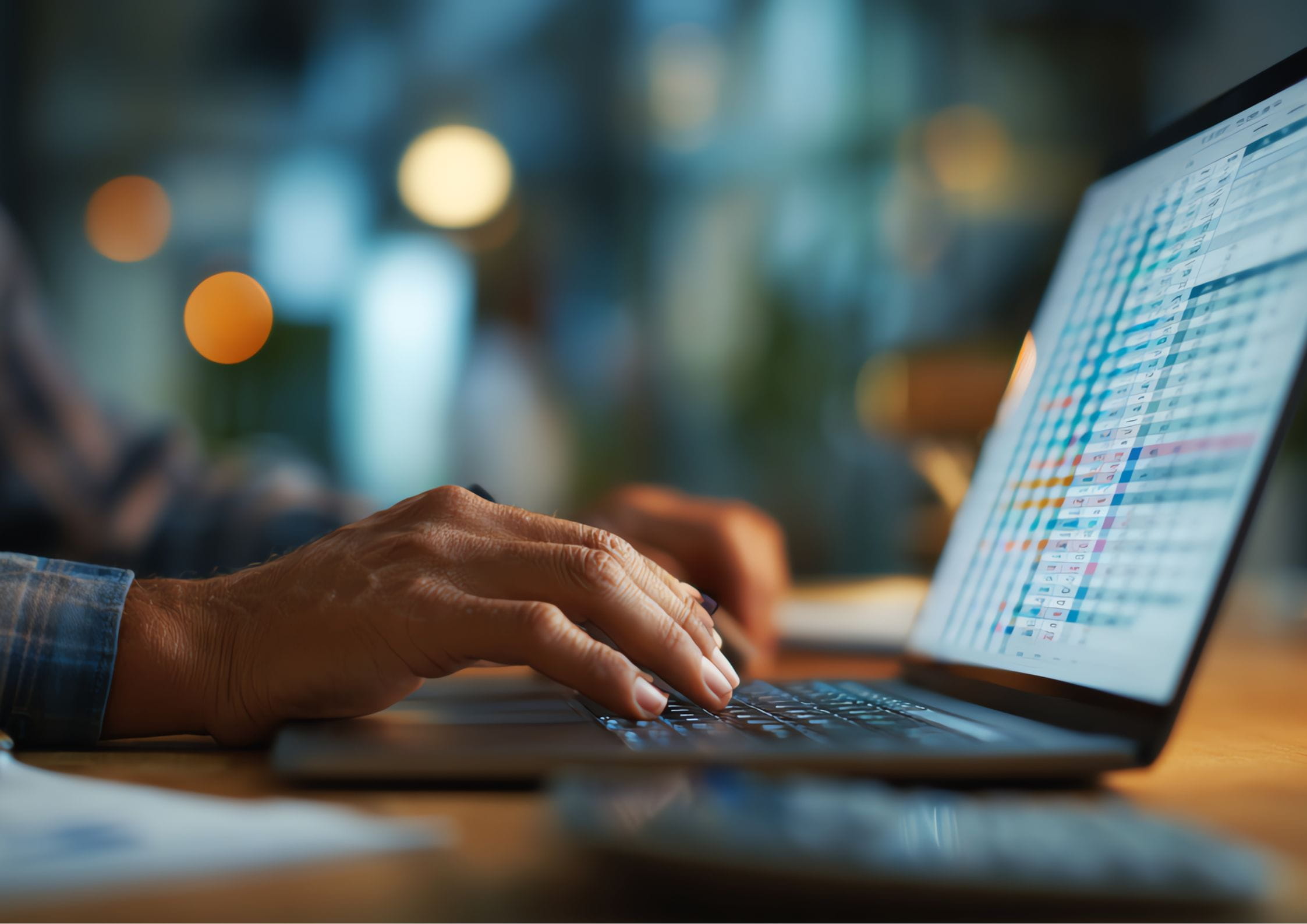 accounting software for law firms_