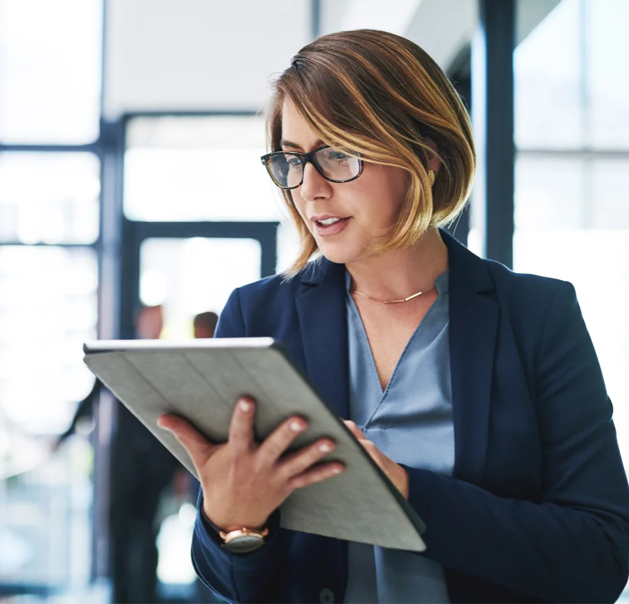 This Is Not Another Generic Finance Checklist