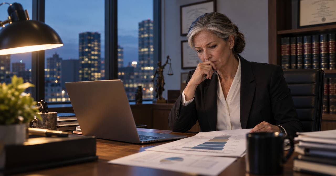 accounting services for lawyers