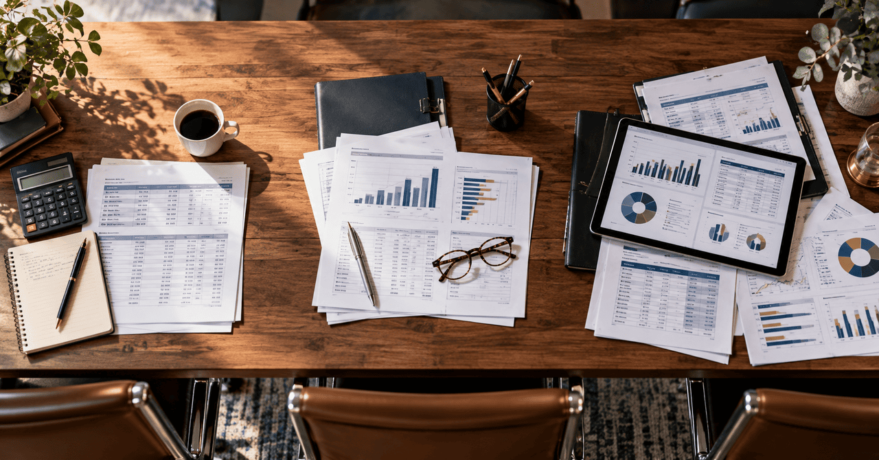 law firm metrics